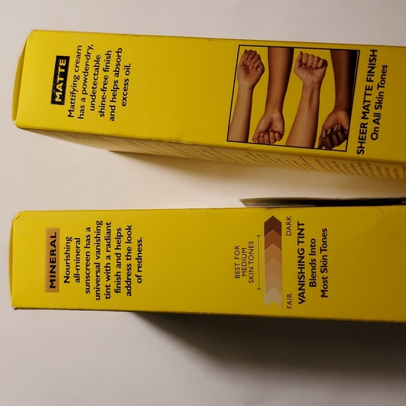Peter Thomas Roth Sunscreen - Picture 7 of 7